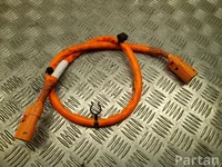 Porsche 7P5 971 623 / 7P5971623 CAYENNE (92A) 2017 Laidai