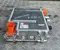 Kia 36415-0EAG0 / 364150EAG0 EV4 (CT) 2026 Inversor con convertidor - Imagen 2