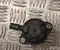 Opel 9837322780 Grandland 2025 Valve Timing Control - Image 1