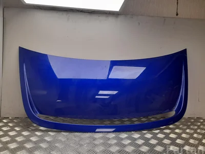 Jaguar J9D3-16C628-FBW / J9D316C628FBW I-PACE 2021 Garniture /moulage - Image 1