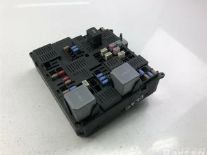 Volvo 32212299 V60 2019 Control Units