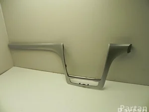 Škoda 5L2 858 418 / 5L2858418 YETI (5L) 2014 Cadre