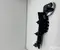 Ford LV4BS310A92A Kuga III 2020 Support pour pare-chocs - Image 3