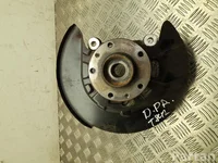 Renault MEGANE E 2023 Wheel Bearing Housing Right Front