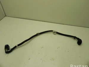 BMW 7843338 5 (F10) 2012 Fils du compartiment moteur