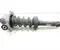 Porsche CAYENNE (92A) 2015 Shock Absorber Left Rear - Image 3