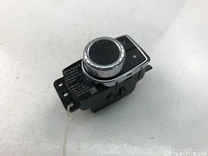 Mercedes-Benz A2469009815 A-CLASS (W176) 2014 Contrôle / Boutons