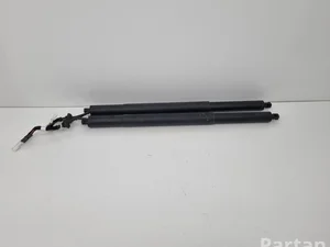 BMW 7441799 X5 (G05) 2021 Ressort à gaz complect