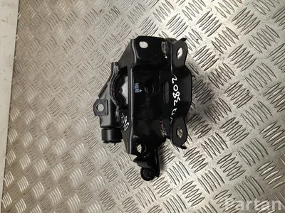 Lexus LBX 2025 Variklio tvirtinimas - Paveiksliukas 1