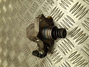 Audi 06E 127 026 F / 06E127026F Q7 (4M) 2017 Pompe à haute pression