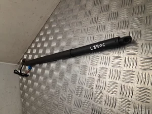 Mercedes-Benz A1678903500 GLE (C167) Coupé 2021 Ressort à gaz