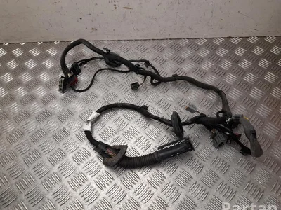 Volvo 31396598 XC90 II 2016 Harnais pour intérieur Porte - Image 1