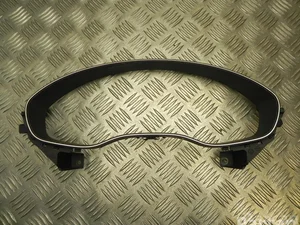 Audi 9032302 A6 (4G2, C7, 4GC) 2013 Cadre