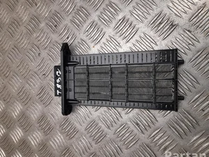 Renault 271439346R Clio V 2019 Échangeur thermique