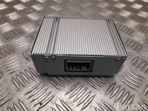 Ford DS7T-19G317-BF / DS7T19G317BF RANGER (TKE) 2018 Transformador de tensión