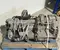 Gebrauchtes Original Mercedes-Benz Trucks ACTROS MP4 / MP5 2018 Komplettes Getriebe G281-12 - Bild 2