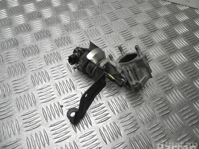 Kia 14E23/1053 / 14E231053 SORENTO II (XM) 2014 Vanne EGR - Image 1