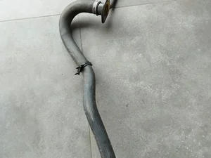 RAM 68268587AE 1500 CLASSIC Crew Cab Pickup (DS) 2020 Pipe, coolant