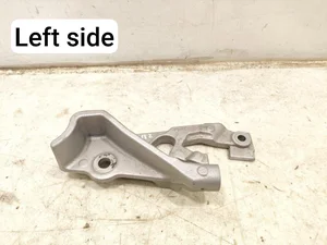 BMW 689523101, 23191310, / 689523101, 23191310 i4 (G26) 2023 Support / montage