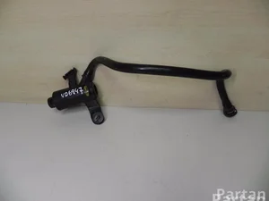 BMW 7630025AA 3 (F30, F80) 2013 Reniflard