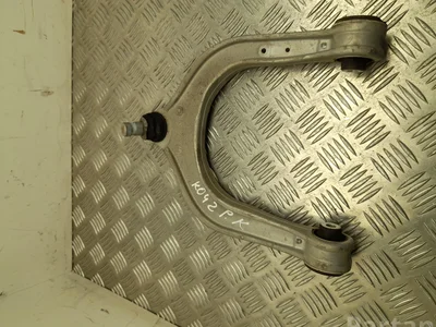 BMW K2183-01 / K218301 iX 2023 Devant bras de commande de chenille supérieur - Image 1