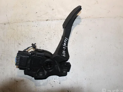 Volvo 31329059 S60 II 2016 Pédale d'accélérateur - Image 1