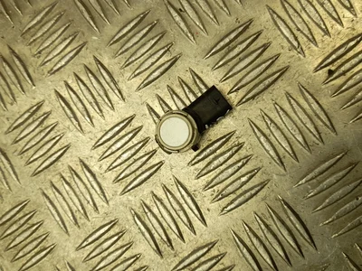 Tesla 1127503-11-D / 112750311D MODEL 3 2021 Capteur-parctronic - Image 1