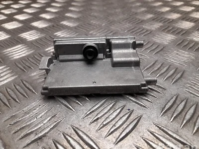 Škoda 2Q0 980 653 B / 2Q0980653B SUPERB III kombi (3V5) 2020 Kamera z przodu - Obraz 1