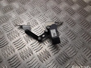 Volvo 32381797 XC60 II (246) 2024 Capteur