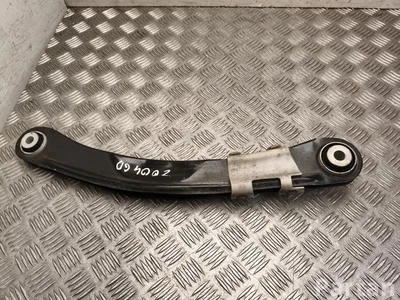 BMW 6892267 5 G60 2025 Задний  Pычаг подвески правой сторонe - Изображение 1