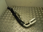 Lamborghini 4S0 121 065 E / 4S0121065E Huracán LP 580-2 2017 Pipe, coolant