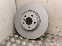 BMW 24012402591, 34116865713 X1 (F48) 2018 Disco de freno