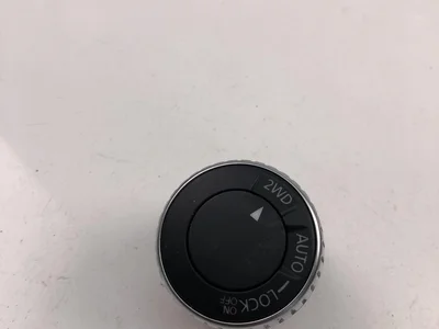 Renault 255354623R KADJAR (HA_, HL_) 2017 Contrôle / Boutons - Image 1