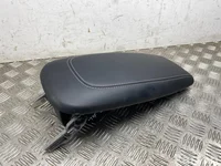 Ford USA LJ8B-R044K78-AF / LJ8BR044K78AF Mustang Mach-E 2023 Accoudoir