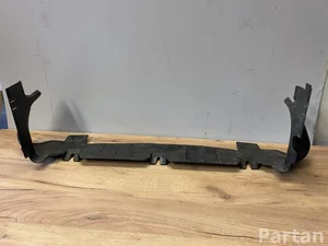 Land Rover GJ328A095AB RANGE ROVER EVOQUE (L538) 2016 Radiatorių apdaila