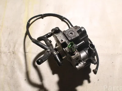 Volvo 31303475 XC90 I 2011 Pompe d'alimentation - Image 1