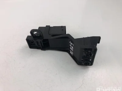 Volvo 31331831 V60 2013 Relais - Image 1