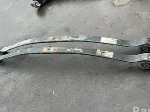 Ford BK315560LJ TRANSIT Box 2020 Ressort à lames