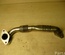 VW 03G 131 521 F / 03G131521F GOLF V (1K1) 2006 Connector Pipe, vacuum hose