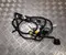 Tesla 1933907-00-D / 193390700D Model Y 2025 Harness - Image 1