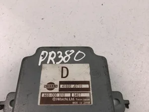 Nissan 41650JD710 QASHQAI / QASHQAI +2 I (J10, JJ10) 2011 unité de contrôle