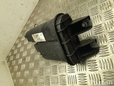 BMW 9884179 2 U06 Active Tourer 2022 Activated charcoal canister - Image 1