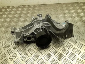 BMW 9845234 2 U06 Active Tourer 2022 Pompe à eau