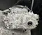 Hyundai 36500-1XAB0, EM17 / 365001XAB0, EM17 Ioniq 5 NE 2025 Electric Drive Motor Rear - Image 2