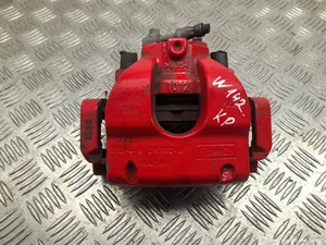 Ford 2B302B Kuga III 2024 Étrier de frein Left Front