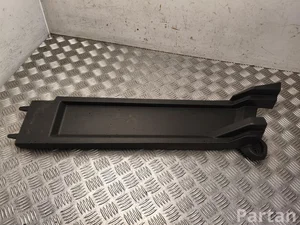 Opel 9853512980 FRONTERA (OV24) 2026 Bagažinės apmušimai, apdaila dešinė