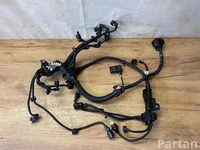 BMW 8742691 5 (G30) 2021 Kable silnikowe