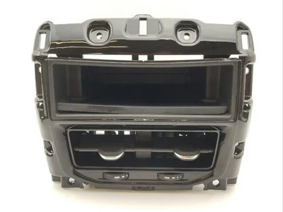 Jeep 6TT051X7AA, 6PT13TRMMA GRAND CHEROKEE V (WL) 2023 Évent - Image 1