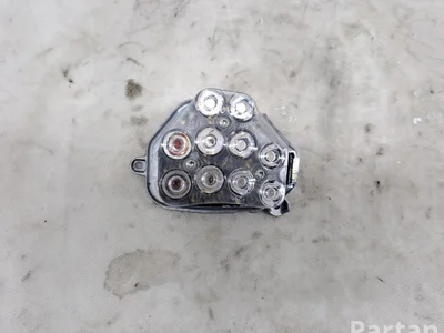 BMW 17173901 5 Touring (F11) 2012 Señal de giro - Imagen 1