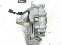 Maserati 06700321830 LEVANTE 2017 Przedni mechanizm różnicowy